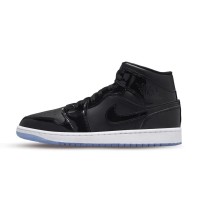 Shop Nike Air Jordan 1 MID SE Space Jam Uomo Donna | Top Quality | Streetwalk