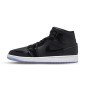Nike Air Jordan 1 MID SE Space Jam Nike Air Jordan 1 MID SE Space Jam