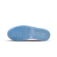 Shop Nike Air Jordan 1 MID SE Space Jam Uomo Donna | Top Quality | Streetwalk