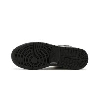 Shop Nike Air Jordan 1 Mid Shadow Red Uomo Donna | Top Quality | Streetwalk