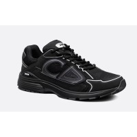 Shop Dior B30 Black Uomo Donna | Top Quality | Streetwalk