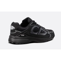 Shop Dior B30 Black Uomo Donna | Top Quality | Streetwalk