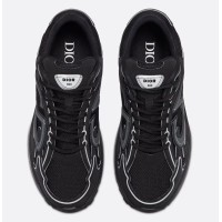 Shop Dior B30 Black Uomo Donna | Top Quality | Streetwalk