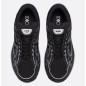 Dior B30 Black Dior B30 Black