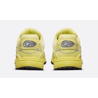 Shop Dior B30 Brown Yellow Uomo Donna | Top Quality | Streetwalk