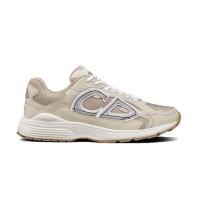 Shop Dior B30 Cream Uomo Donna | Top Quality | Streetwalk