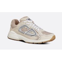 Shop Dior B30 Cream Uomo Donna | Top Quality | Streetwalk