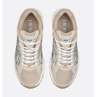 Shop Dior B30 Cream Uomo Donna | Top Quality | Streetwalk