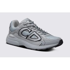 Dior B30 Grey