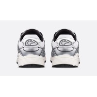 Dior B30 Silver Uomo Donna | Miglior Qualità | Streetwalk