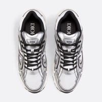 Dior B30 Silver Uomo Donna | Miglior Qualità | Streetwalk