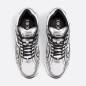Dior B30 Silver Dior B30 Silver
