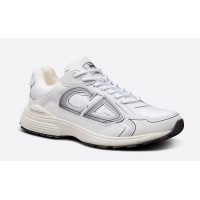 Shop Dior B30 White Uomo Donna | Top Quality | Streetwalk