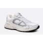 Dior B30 White