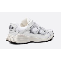 Shop Dior B30 White Uomo Donna | Top Quality | Streetwalk