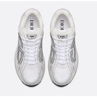 Shop Dior B30 White Uomo Donna | Top Quality | Streetwalk