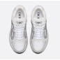 Dior B30 White