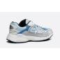 Dior B30 White Blue
