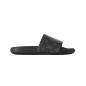 Louis Vuitton Mule Waterfront Monogram Eclipse