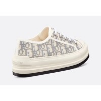 Shop Dior Walk Platform Grey Stone Uomo Donna | Top Quality | Streetwalk