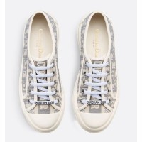 Shop Dior Walk Platform Grey Stone Uomo Donna | Top Quality | Streetwalk