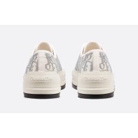 Shop Dior Walk Platform Grey Stone Uomo Donna | Top Quality | Streetwalk