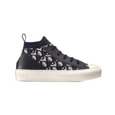 Dior Walk N Dior High Blue
