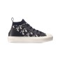 Dior Walk N Dior High Blue Dior Walk N Dior High Blue