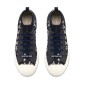 Dior Walk N Dior High Blue Dior Walk N Dior High Blue