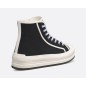 Dior Walk Platform High  Black