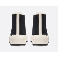 Dior Walk Platform High  Black