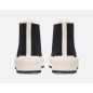Dior Walk Platform High  Black