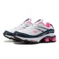 Nike Shox Ride 2 Supreme Pink Navy