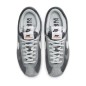 Nike Zoom Cortez x Sacai Iron Grey