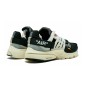 Nike Presto x Off White-Black