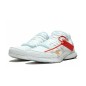 Nike Presto x Off White-White