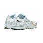 Nike Presto x Off White-White