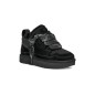 UGG Lowmel Black