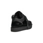 UGG Lowmel Black