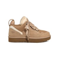 UGG Lowmel Sand