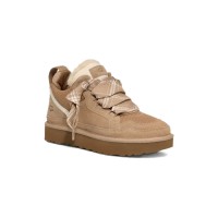 UGG Lowmel Sand