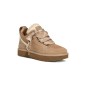 UGG Lowmel Sand
