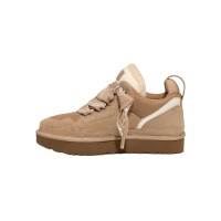 UGG Lowmel Sand