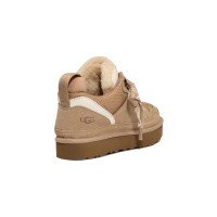 UGG Lowmel Sand