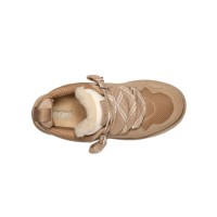 UGG Lowmel Sand
