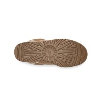 UGG Lowmel Sand