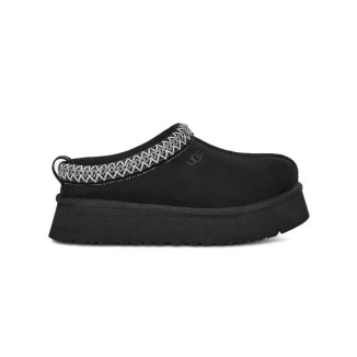 UGG Slippers Tazz Black