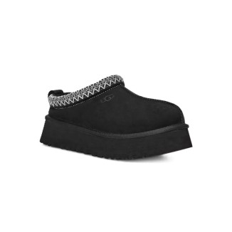 UGG Slippers Tazz Black
