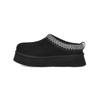 UGG Slippers Tazz Black