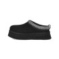 UGG Slippers Tazz Black